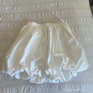 Cocolillys On The Move mini skirt